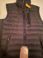 Parajumper Bodywarmer Nieuw, Kleding | Heren, Ophalen of Verzenden, Nieuw, Zwart