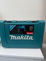 Nieuwe Makita Boorhamer HR2460F, 600 watt of meer, Boor- en/of Breekhamer, Nieuw, Ophalen of Verzenden