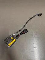 HID Ballast 35W D2S/D2R H4 H1 H7 H3 H11 H13 9005 9006 enz, Ophalen of Verzenden