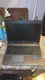 Te Koop Aangeboden Hp Probook 6560b Cor i3, Ophalen, Gebruikt, 13 inch, HP