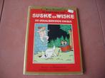 12 Suske en Wiske stripboeken Speciale Uitgaven, Meerdere stripboeken, Ophalen of Verzenden, Gelezen