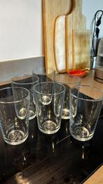 IKEA 365+ set, Huis en Inrichting, Keuken | Servies, Ophalen of Verzenden, Zo goed als nieuw, Keramiek, Effen