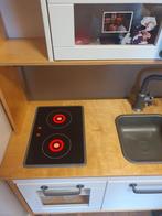 ikea, Ophalen of Verzenden, Gebruikt