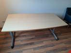 Ovale vergadertafel - Nieuwstaat, Huis en Inrichting, Bureaus, Ophalen, Nieuw, Bureau
