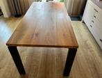 Eettafel, Huis en Inrichting, Ophalen, Zo goed als nieuw