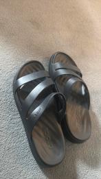 Crocs vrouw maat 42-43 Nieuw, Ophalen of Verzenden