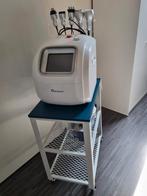 Cavitatie apparaat. Body shaper. Tot 2 februari op te halen., Ophalen, Zo goed als nieuw, Overige typen