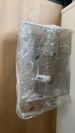 Ikea schoenen rek en groot rek voor in ikea kast, Huis en Inrichting, Ophalen of Verzenden, Nieuw