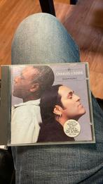 Charles & Eddie, Ophalen of Verzenden, 1980 tot 2000, Zo goed als nieuw