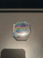 Fenty Beauty powder, Ophalen of Verzenden