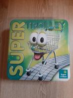 Super trolley spel super de boer, Ophalen of Verzenden
