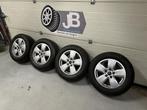 16inch Originele BMW / Mini Style 517! A merk banden Country, Auto-onderdelen, Gebruikt, 16 inch, Banden en Velgen, Personenwagen