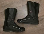 Dane motorlaarzen maat 47, Dane, Dames, Ophalen of Verzenden, Laarzen