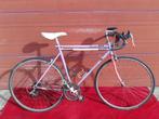 KNAPPE UITZIENDE RACEFIETS NU 79.95 EURO, Ophalen of Verzenden