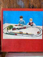 Tri-ang H0 modeltrein set, Antiek en Kunst, Antiek | Speelgoed, Ophalen of Verzenden