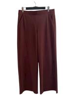 Studio Anneloes broek Lexie XL, Kleding | Dames, Studio Anneloes, Bruin, Maat 46/48 (XL) of groter, Ophalen of Verzenden