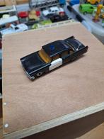 Dinky toys dodge royal sedan, Ophalen of Verzenden, Zo goed als nieuw, Auto, Dinky Toys