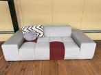 Loungebank Joy | Fonteyn | Showroommodel, Overige materialen, Gebruikt, Loungeset, Bank