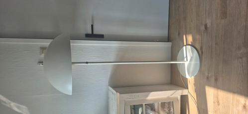 Vintage Ikea Brassa vloerlamp, Huis en Inrichting, Lampen | Vloerlampen, Zo goed als nieuw, Ophalen