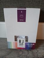 RJ damesslip s nieuw, Ophalen of Verzenden, BH