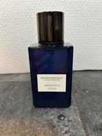 Banana Republic Midnight Hour 75ml eau de parfum nieuw, Ophalen of Verzenden, Zo goed als nieuw