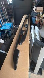 Dakrail Fiat Doblo L2 2024, Auto diversen, Dakdragers, Ophalen, Zo goed als nieuw