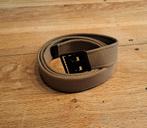 US Army M37 Belt, Verzenden, Landmacht, Amerika, Embleem of Badge