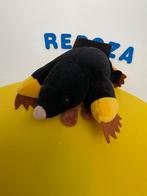 2207 Beleduc handpop mol, Ophalen of Verzenden, Zo goed als nieuw, Overige typen