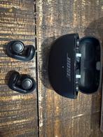 Bose 881046-0010, Overige merken, Bluetooth, Nieuw, Ophalen of Verzenden