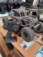 Vanquish H10 Optic Yokohama (Nieuw), Hobby en Vrije tijd, Modelbouw | Radiografisch | Auto's, Elektro, Auto offroad, Ophalen of Verzenden