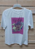 Taylor Swift t-shirt NIEUW, Ophalen of Verzenden, Nieuw, Korte mouw
