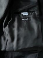 Bogie 100% wol, Kleding | Heren, Ophalen of Verzenden, Zo goed als nieuw, Maat 52/54 (L), Zwart