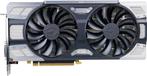 EVGA GTX 1070 ti FTW2, Computers en Software, Videokaarten, PCI-Express 3, GDDR5, DisplayPort, Ophalen of Verzenden