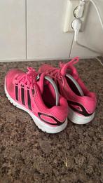 Schoenen, Adidas, Ophalen of Verzenden, Sneakers of Gympen, Zo goed als nieuw