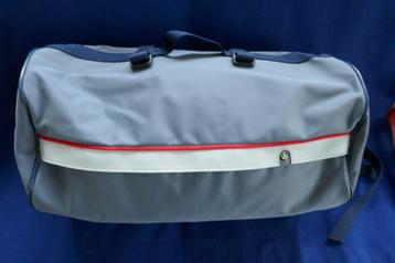 Originele BMW softbag bagagetas beschikbaar voor biedingen