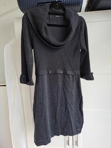 Cotton club jurk maat xl  beschikbaar voor biedingen