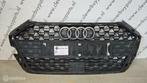 Grill origineel Audi A1 Sportback 8X ('12-'18) 82A853653, Auto-onderdelen, Carrosserie en Plaatwerk, Audi, Gebruikt, Audi, Ophalen of Verzenden