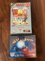 msx spelletjes, Ophalen of Verzenden, PHILIPS MSX