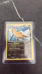 Dragonite 83/116, Ophalen, Zo goed als nieuw