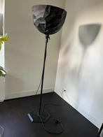 lamp Diesel, Ophalen, Gebruikt, Stoer, Metaal