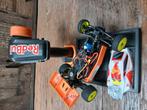 Losi Micro B, Hobby en Vrije tijd, Modelbouw | Radiografisch | Auto's, Elektro, Auto offroad, Nieuw, Ophalen of Verzenden