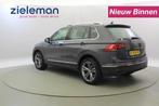 Volkswagen TIGUAN 1.5 TSI Life Business - Carplay, Digital C, Euro 6, 4 cilinders, Met garantie (alle), Bedrijf