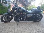 Harley-Davidson VRSCDX Night-Rod Special 2013!! 14280Km!!, Motoren, Motoren | Harley-Davidson, Particulier, 2 cilinders, 1250 cc