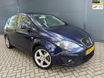 Seat Altea 1.4 TSI Sport/Airco/cruise/bluetooth/trekhaak/par, Voorwielaandrijving, 65 €/maand, 125 pk, Gebruikt