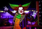 Walibi Fright Night Tickets voor 2 personen, Tickets en Kaartjes, Twee personen, Ticket of Toegangskaart