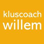 Klushulp, tuinhulp