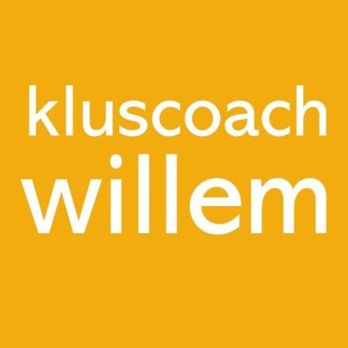 Klushulp, tuinhulp, Diensten en Vakmensen, Klussers en Klusbedrijven