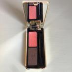 Guerlain Ecrin 2 Couleurs 08 Two Spicy 4gr. Oogschaduw., Ophalen, Nieuw, Overige kleuren, Make-up