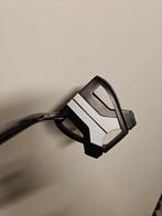 Taylormade MySpider X 33', Ophalen of Verzenden, Gebruikt, Club, Overige merken