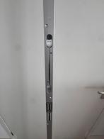 Hmb multipoint ultra light inbouw sluitlijst 1950/2300, Doe-het-zelf en Verbouw, Ophalen of Verzenden
